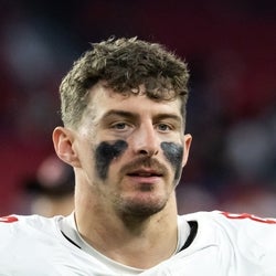 Eric Saubert