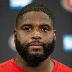 Javon Hargrave