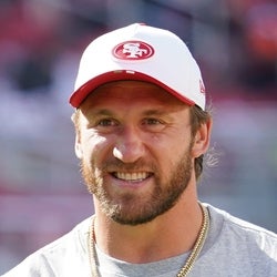 Kyle Juszczyk