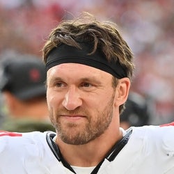 Kyle Juszczyk