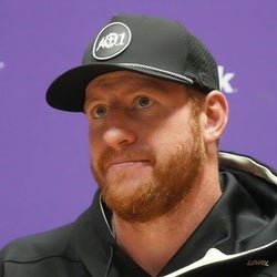 Carson Wentz
