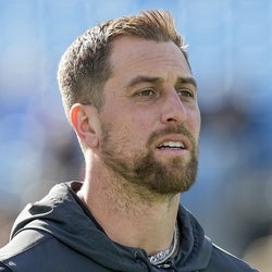Adam Thielen