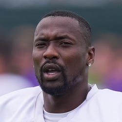 Mackensie Alexander
