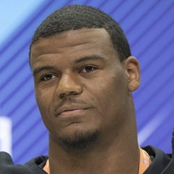 Micah Kiser