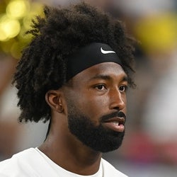 Kendall Fuller