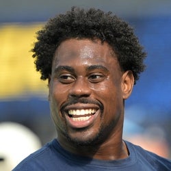 Sebastian Joseph-Day