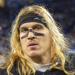 Alex Anzalone