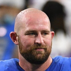 Dan Skipper