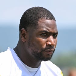 Jonnu Smith