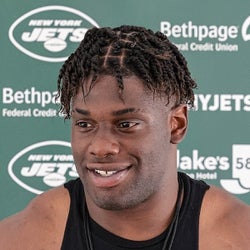 Carl Lawson