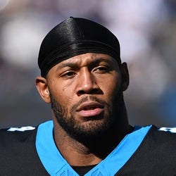 Vonn Bell
