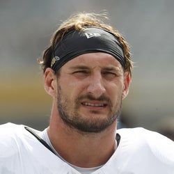 Joey Bosa