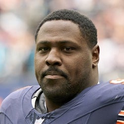 Andrew Billings