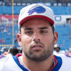 Matt Milano