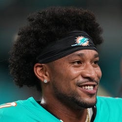Albert Wilson