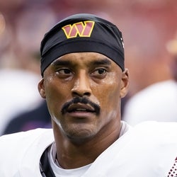 Michael Davis