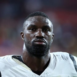 Oren Burks