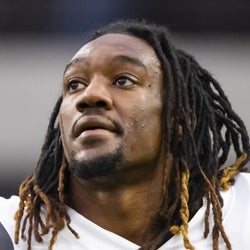 Tre Flowers