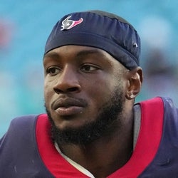 Neville Hewitt