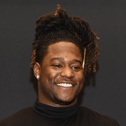 Shaquill Griffin