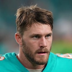 Clayton Fejedelem