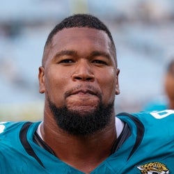Dawuane Smoot