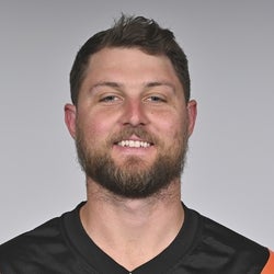 Tanner Hudson