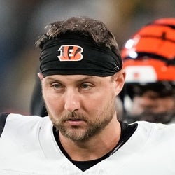 Tanner Hudson