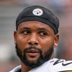 Steven Nelson