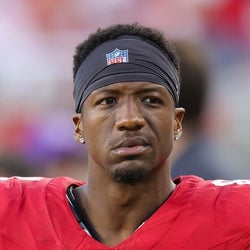 Anthony Miller