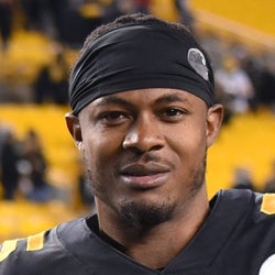 Artie Burns
