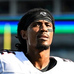 Kevin King