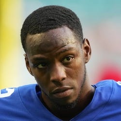 John Ross