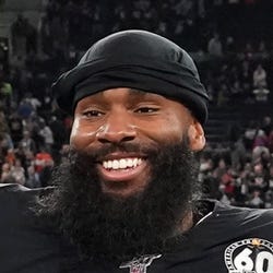 Daryl Worley