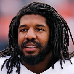 Jalen Reeves-Maybin