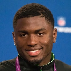 Laquon Treadwell