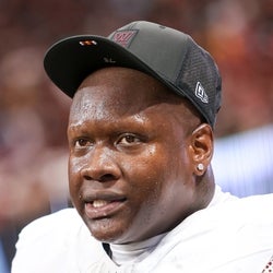 Laremy Tunsil