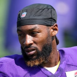 Aaron Jones: Cleared to practice Tuesday