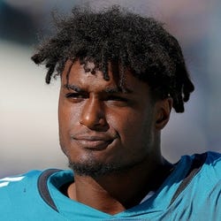 Myles Jack