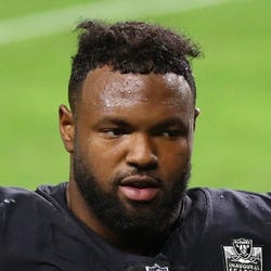 Maurice Hurst