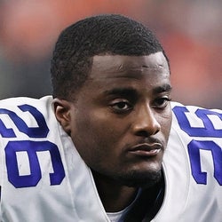 Jourdan Lewis
