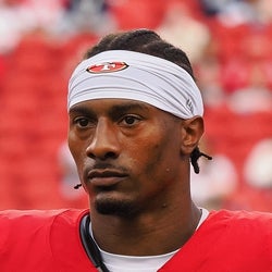 George Odum