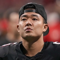 Younghoe Koo