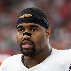 Jonathan Allen