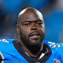 A'Shawn Robinson