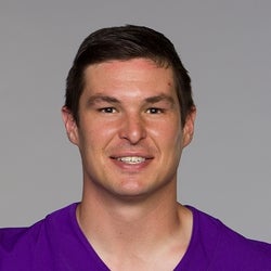 Nick Mullens