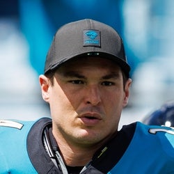 Nick Mullens