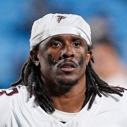 Antonio Hamilton
