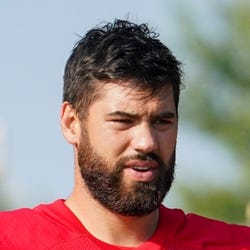 Laurent Duvernay-Tardif