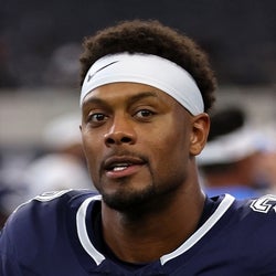 C.J. Goodwin